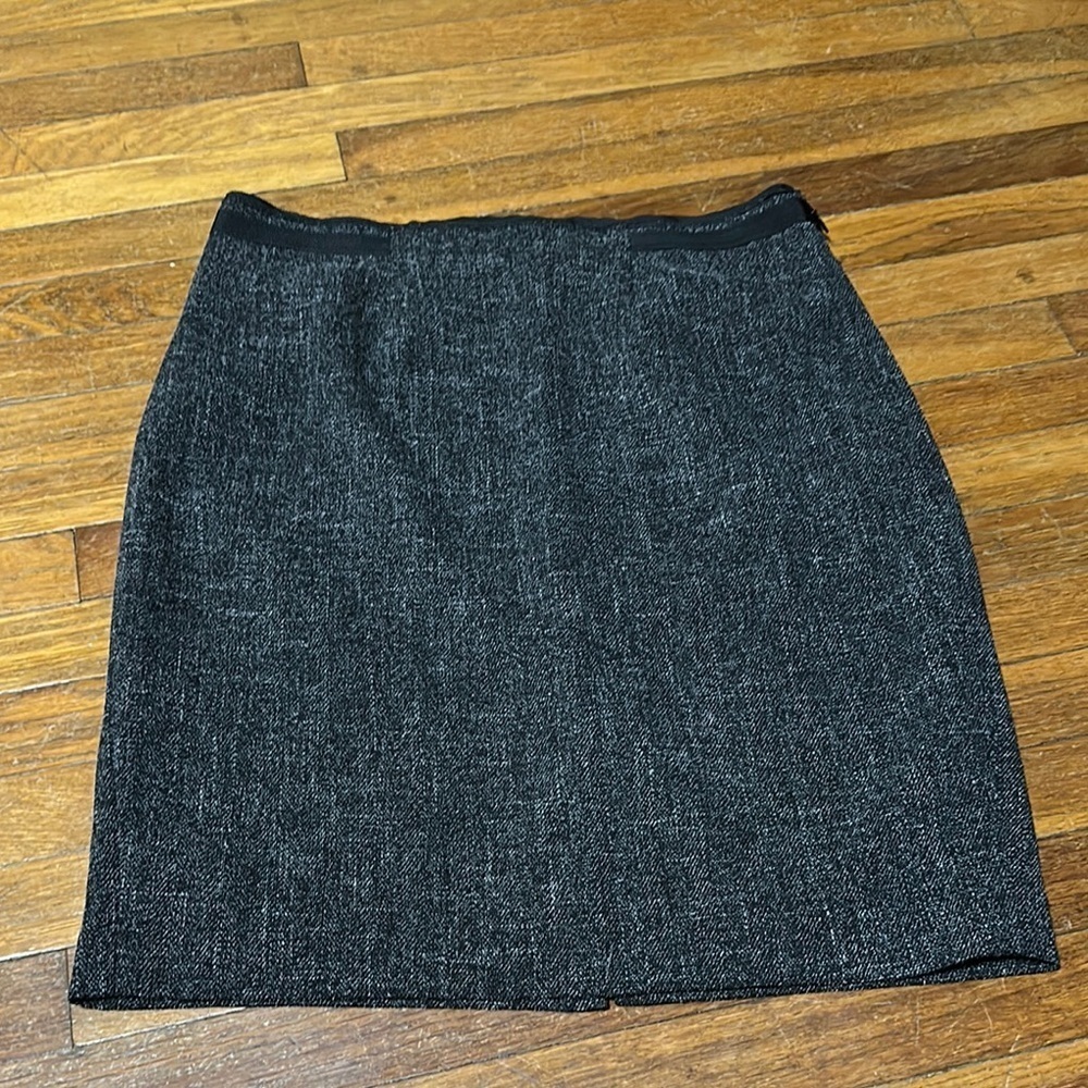 The Limited Women’s Elegant Pencil Skirt, Sz 8